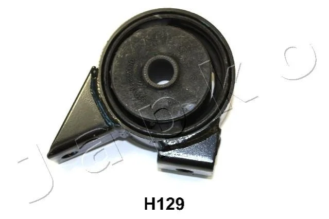 <strong>Подушка двигуна перед. Hyundai Accent II 99-17 JAPKO GOJH129 (фото 1)</strong>