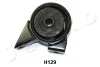 <strong>Подушка двигуна перед. Hyundai Accent II 99-17 JAPKO GOJH129 (фото 1)</strong>