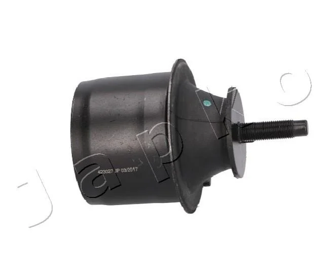 <strong>Опора двигуна ліва Hyundai Tucson/Kia Sportage 2.0,2.0D,2.7 (04-) J JAPKO GOJH133 (фото 1)</strong>