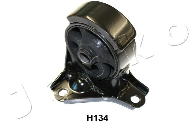 <strong>Опора двигуна Hyundai Tucson 2.0 (04-10),Hyundai Tucson 2.0 (04-10) JAPKO GOJH134 (фото 1)</strong>
