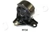 <strong>Опора двигуна Hyundai Tucson 2.0 (04-10),Hyundai Tucson 2.0 (04-10) JAPKO GOJH134 (фото 1)</strong>