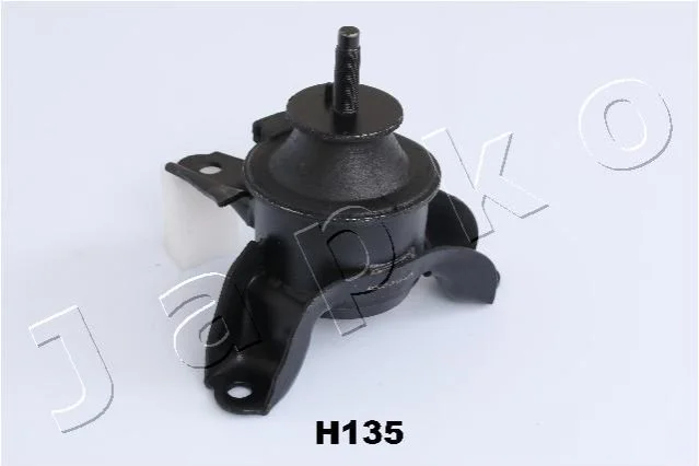 <strong>Опора двигуна Hyundai Tucson 2.0 (04-10),Hyundai Tucson 2.0 (04-10) JAPKO GOJH135 (фото 1)</strong>