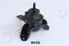 <strong>Опора двигуна Hyundai Tucson 2.0 (04-10),Hyundai Tucson 2.0 (04-10) JAPKO GOJH135 (фото 1)</strong>
