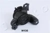 <strong>Опора двигуна Hyundai Tucson 2.0 (04-10),Hyundai Tucson 2.0 (04-10) JAPKO GOJH135 (фото 2)</strong>