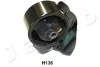 <strong>Опора двигуна Hyundai Tucson 2.0 (04-10),Hyundai Tucson 2.0 (04-10) JAPKO GOJH136 (фото 1)</strong>