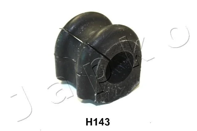 <strong>Втулка стабілізатора передн. HYUNDAI I40 11- (21mm) JAPKO GOJH143 (фото 1)</strong>