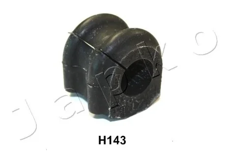 Втулка стабілізатора передн. HYUNDAI I40 11- (21mm) для JAPKO GOJH143 фото товара