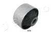 <strong>Сайлентблок важеля Hyundai Elantra 1.6 (05-11),Hyundai Matrix 1.5 (01-10) (GOJH1 JAPKO GOJH15 (фото 1)</strong>