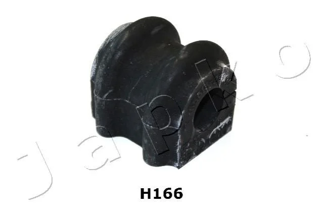 <strong>Втулка стабілізатора HYUNDAI ix35 10- JAPKO GOJH166 (фото 1)</strong>