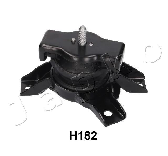 <strong>Подушка двигуна (передня) Hyunday Getz 02-10 1.3-1.6 Пр. JAPKO GOJH182 (фото 1)</strong>