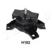 <strong>Подушка двигуна (передня) Hyunday Getz 02-10 1.3-1.6 Пр. JAPKO GOJH182 (фото 1)</strong>