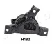 <strong>Подушка двигуна (передня) Hyunday Getz 02-10 1.3-1.6 Пр. JAPKO GOJH182 (фото 3)</strong>
