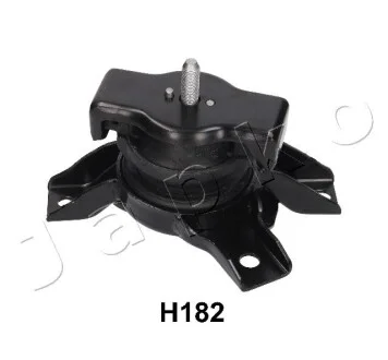 Подушка двигуна (передня) Hyunday Getz 02-10 1.3-1.6 Пр. для JAPKO GOJH182 фото товара
