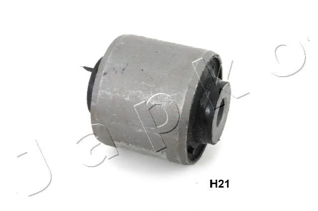 <strong>Сайлентблок важеля Hyundai Nf v 2.0 (06-10),Hyundai Nf v 2.0 (09-10) JA JAPKO GOJH21 (фото 1)</strong>