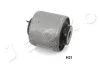 <strong>Сайлентблок важеля Hyundai Nf v 2.0 (06-10),Hyundai Nf v 2.0 (09-10) JA JAPKO GOJH21 (фото 1)</strong>