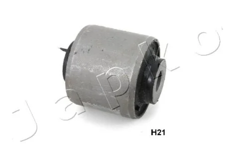Сайлентблок важеля Hyundai Nf v 2.0 (06-10),Hyundai Nf v 2.0 (09-10) JA для Hyundai, KIA JAPKO GOJH21 фото товару