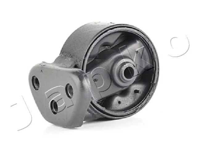 <strong>Опора двигуна передня Hyundai Accent/Kia Rio II 1.3, 1.5, 1.6 (00-05) (GOJH22 JAPKO GOJH226 (фото 1)</strong>