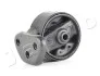 <strong>Опора двигуна передня Hyundai Accent/Kia Rio II 1.3, 1.5, 1.6 (00-05) (GOJH22 JAPKO GOJH226 (фото 1)</strong>