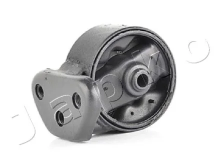 Опора двигуна передня Hyundai Accent/Kia Rio II 1.3, 1.5, 1.6 (00-05) (GOJH22 для Hyundai JAPKO GOJH226 фото товару