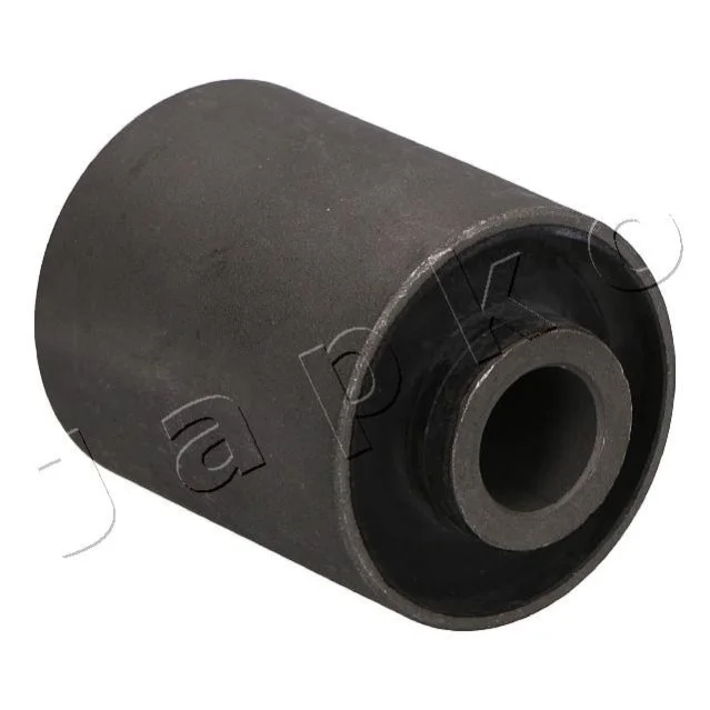 <strong>Сайлентблок важеля Hyundai Nf v 2.0 (06-10),Hyundai Nf v 2.0 (09-10) JA JAPKO GOJH24 (фото 1)</strong>