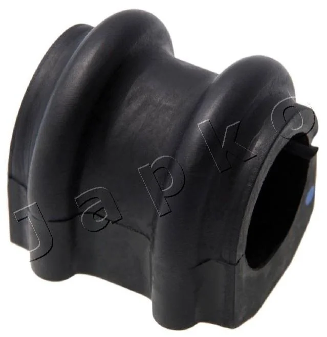 <strong>Втулка стабілізатора HYUNDAI iX35/ Tucson/ KIA Sportage 09-15 (24mm) JAPKO GOJH247 (фото 1)</strong>
