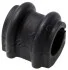 <strong>Втулка стабілізатора HYUNDAI iX35/ Tucson/ KIA Sportage 09-15 (24mm) JAPKO GOJH247 (фото 1)</strong>