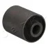 <strong>Сайлентблок важеля Hyundai Nf v 2.0 (06-10),Hyundai Nf v 2.0 (09-10) JA JAPKO GOJH24 (фото 1)</strong>