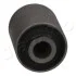 <strong>Сайлентблок важеля Hyundai Nf v 2.0 (06-10),Hyundai Nf v 2.0 (09-10) JA JAPKO GOJH24 (фото 2)</strong>