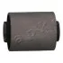 <strong>Сайлентблок важеля Hyundai Nf v 2.0 (06-10),Hyundai Nf v 2.0 (09-10) JA JAPKO GOJH24 (фото 3)</strong>