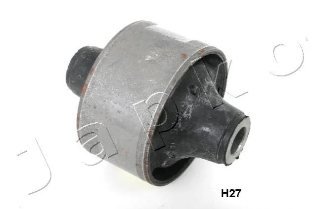<strong>Сайлентблок важеля Hyundai Trajet 2.0 (04-08),Hyundai Trajet 2.0 (00-08) (JAPKO GOJH27 (фото 1)</strong>