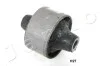 <strong>Сайлентблок важеля Hyundai Trajet 2.0 (04-08),Hyundai Trajet 2.0 (00-08) (JAPKO GOJH27 (фото 1)</strong>