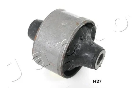 Сайлентблок важеля Hyundai Trajet 2.0 (04-08),Hyundai Trajet 2.0 (00-08) (для Hyundai JAPKO GOJH27 фото товару