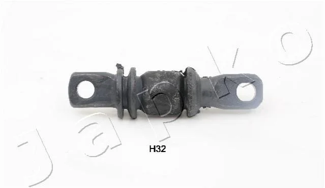 <strong>Сайлентблок важеля Hyundai Santa fe i 2.0 (01-06),Hyundai Santa fe i 2.0 (01-06) JAPKO GOJH32 (фото 1)</strong>