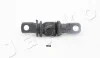 <strong>Сайлентблок важеля Hyundai Santa fe i 2.0 (01-06),Hyundai Santa fe i 2.0 (01-06) JAPKO GOJH32 (фото 1)</strong>