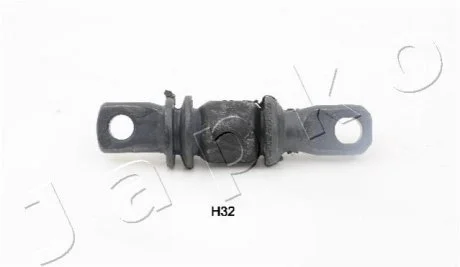 Сайлентблок важеля Hyundai Santa fe i 2.0 (01-06),Hyundai Santa fe i 2.0 (01-06) для Hyundai JAPKO GOJH32 фото товару