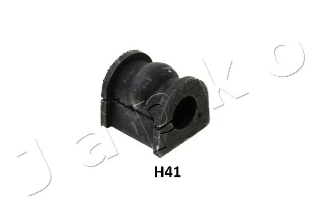 <strong>Втулка стабілізатора задн. HYUNDAI SANTA FÉ I 01-06 (14mm) JAPKO GOJH41 (фото 1)</strong>