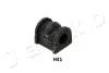 <strong>Втулка стабілізатора задн. HYUNDAI SANTA FÉ I 01-06 (14mm) JAPKO GOJH41 (фото 1)</strong>