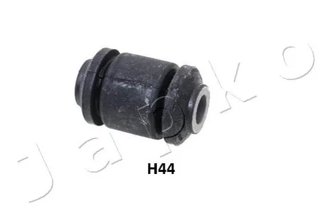 Сайлентблок переднего рычага передний Hyundai i20 (08-), і10 (13-) / Kia Rio III (10-) для Hyundai JAPKO GOJH44 фото товару