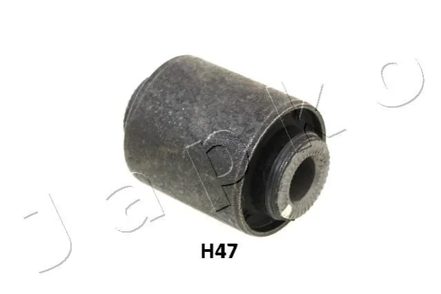 <strong>Сайлентблок важеля Hyundai ix35 1.6 (10-),Hyundai ix35 1.7 (10-),Hyundai ix35 2. JAPKO GOJH47 (фото 1)</strong>