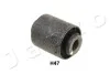 <strong>Сайлентблок важеля Hyundai ix35 1.6 (10-),Hyundai ix35 1.7 (10-),Hyundai ix35 2. JAPKO GOJH47 (фото 1)</strong>