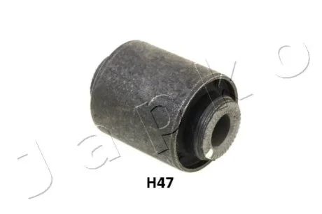Сайлентблок важеля Hyundai ix35 1.6 (10-),Hyundai ix35 1.7 (10-),Hyundai ix35 2. для JAPKO GOJH47 фото товару
