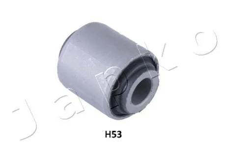 Сайлентблок важеля Hyundai Accent i 1.3 (94-00),Hyundai Accent i 1.3 (94-00) (GO для JAPKO GOJH53 фото товару