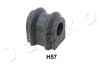 <strong>Втулка стабілізатора Hyundai Getz 1.6 (05-06),Hyundai Getz 1.6 (02-05) JAPKO GOJH57 (фото 1)</strong>