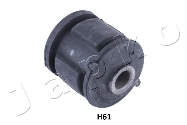 <strong>Сайлентблок важеля Hyundai Tucson 2.0 (04-10),Hyundai Tucson 2.0 (09-10) (JAPKO GOJH61 (фото 1)</strong>