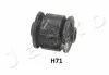 <strong>Сайлентблок важеля Hyundai Accent ii 1.3 (00-05),Hyundai Accent ii 1.3 (02-05) (JAPKO GOJH71 (фото 1)</strong>