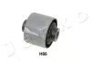 <strong>Сайлентблок важеля Hyundai H-1 starex 2.4 (97-04),Hyundai H-1 starex 2.4 (98-04) JAPKO GOJH86 (фото 1)</strong>