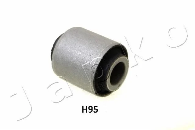 <strong>Сайлентблок важеля Hyundai Tucson 2.0 (04-10),Hyundai Tucson 2.0 (06-10) (JAPKO GOJH95 (фото 1)</strong>