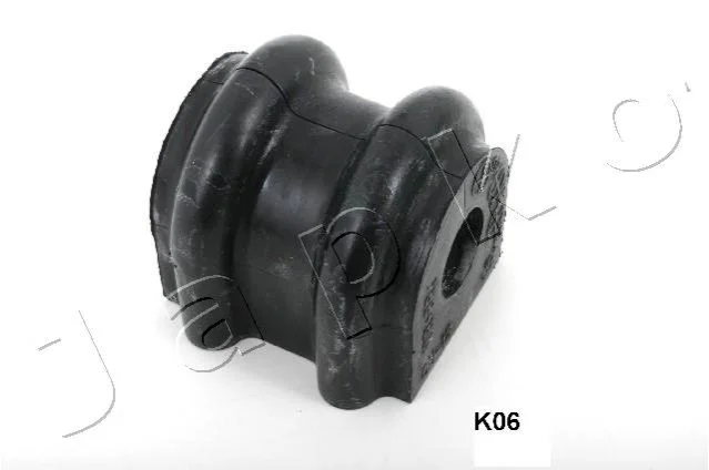 <strong>Втулка стабілізатора Kia Carens iii 2.0 (06-),Kia Carens iii 2.0 (06-) JAPKO GOJK06 (фото 1)</strong>