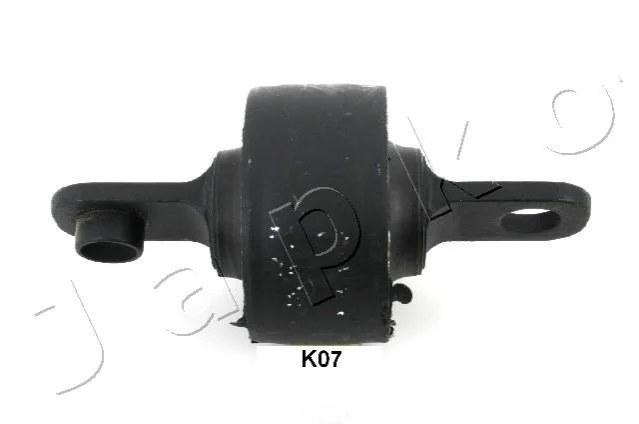 <strong>Сайлентблок балки задн. Kia Carens III 06-13 JAPKO GOJK07 (фото 1)</strong>