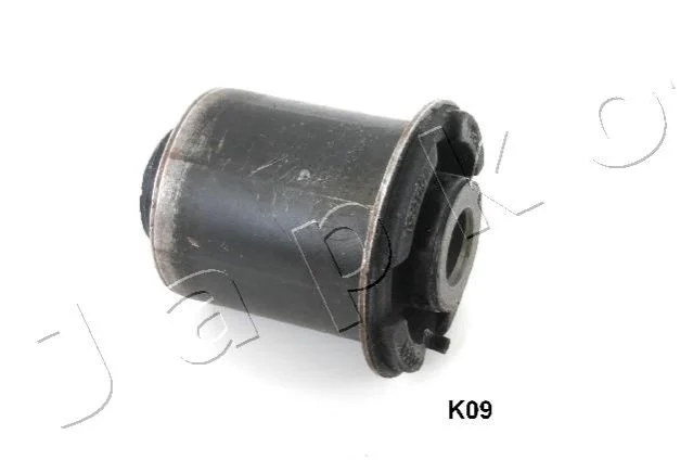 <strong>Сайлентблок важеля Kia Carens iii 2.0 (06-) JAPKO GOJK09 (фото 1)</strong>